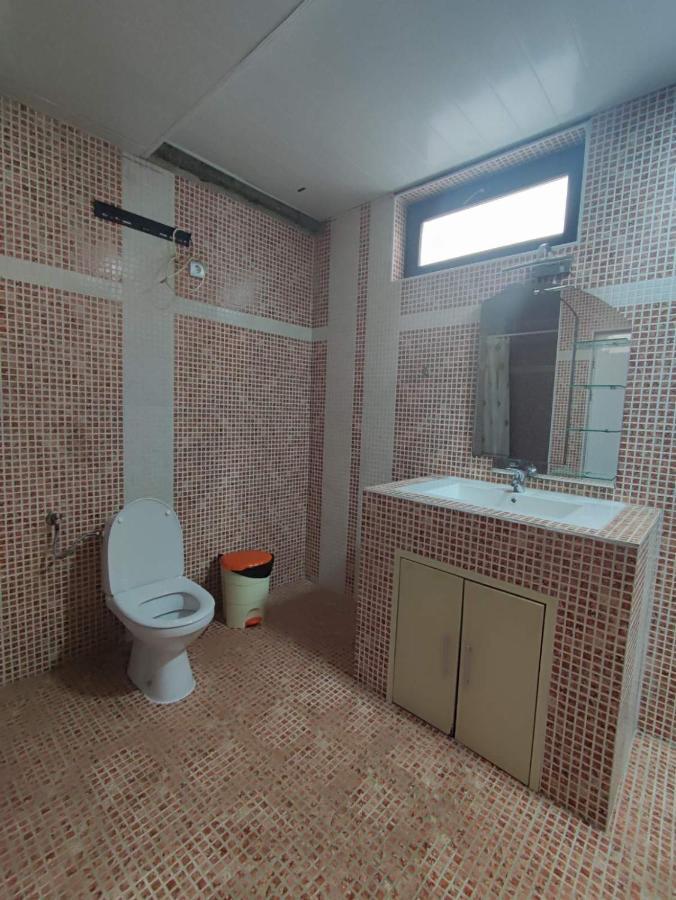 Gogo Apartments Ochryda Zewnętrze zdjęcie
