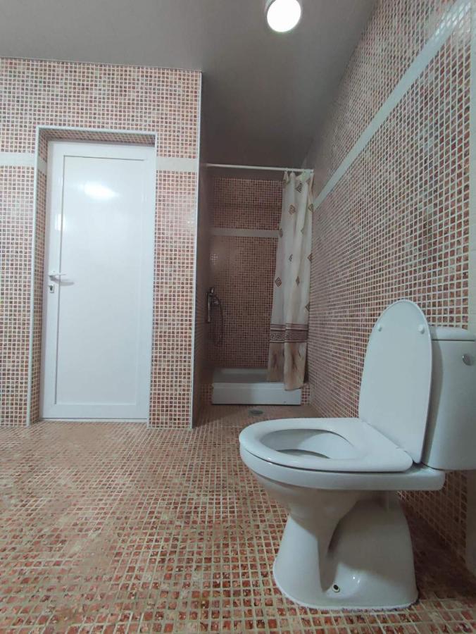 Gogo Apartments Ochryda Zewnętrze zdjęcie
