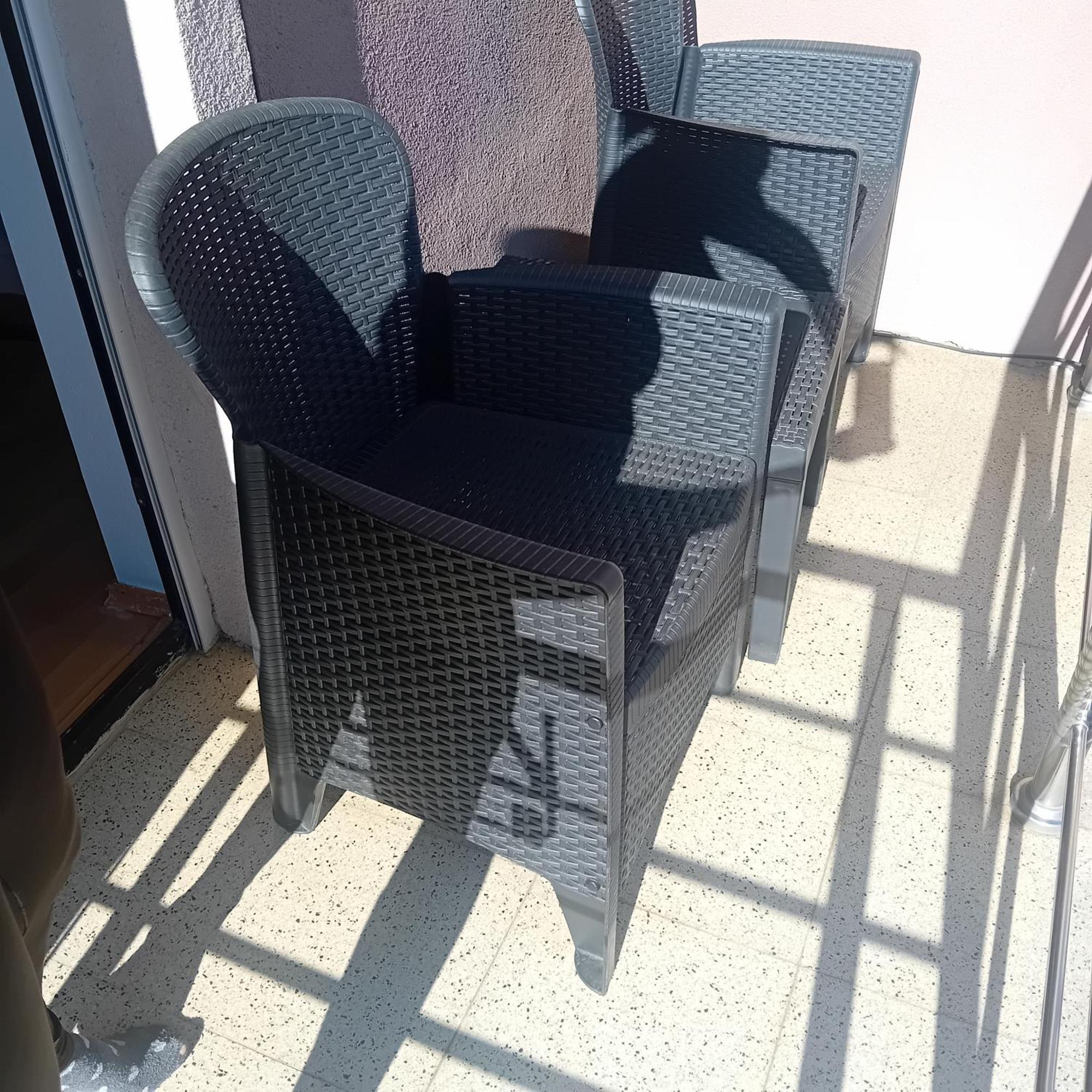 Gogo Apartments Ochryda Zewnętrze zdjęcie