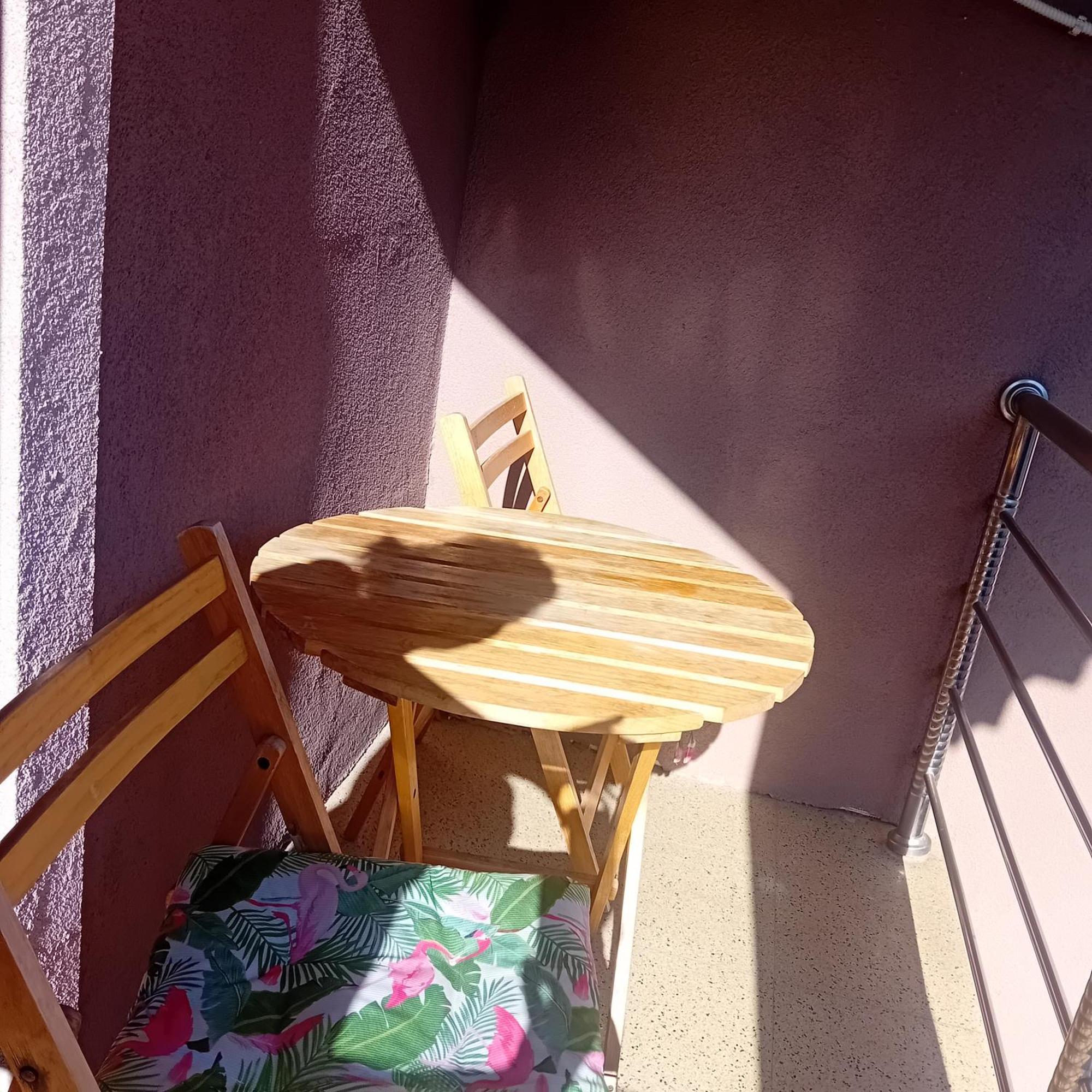 Gogo Apartments Ochryda Zewnętrze zdjęcie