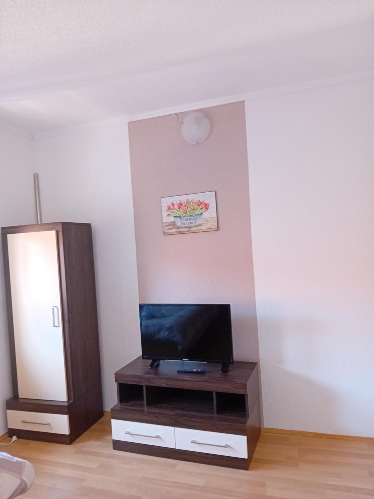 Gogo Apartments Ochryda Pokój zdjęcie