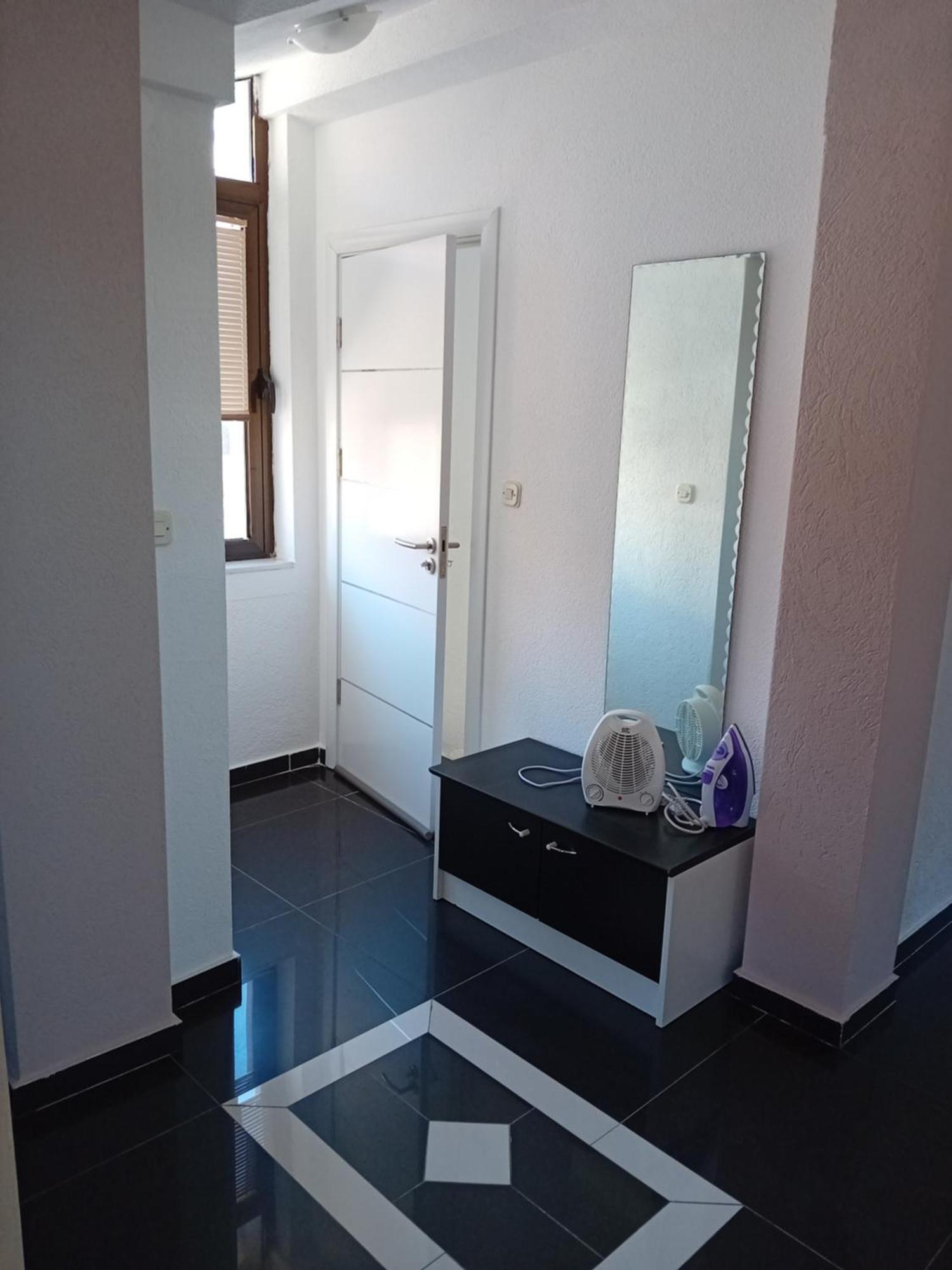 Gogo Apartments Ochryda Zewnętrze zdjęcie